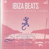 Ibiza Beats - Sunset Chill & Beach Lounge Vol 5 - Diverse Artiesten