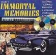 Immortal Memories Volume  Diverse Artiesten