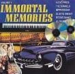 Immortal Memories Volume  Diverse Artiesten