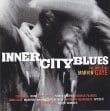 Inner City Blues The Music Of Marvin Gaye Diverse Artiesten