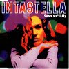 Intastella - Soon We'll Fly (3 Tracks Cd-Single)