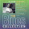J. B. Lenoir - Eisenhower Blues