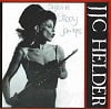 JJC Helder - Song Of A Bitch