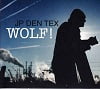 JP den Tex - Wolf