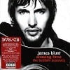 James Blunt Chasing Time The Bedlam Sessions