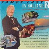 James Last - In Holland 2
