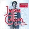 Jamie Cullum Catching Tales (exclusive Dutch Edition Incl. 2 Live Bonus Tracks)