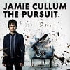 Jamie Cullum The Pursuit