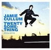 Jamie Cullum Twentysomething Special Edition
