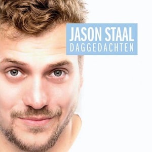 Jason Staal - Daggedachten
