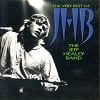 Jeff Healey Band (The) - The Very Best Of Jeff Healey Band (The) - The Very Best Of