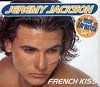 Jeremy Jackson - French Kiss
