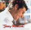 Jerry Maguire - Music From The Motion Picture