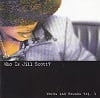 Jill Scott Who Is Jill Scott Words And Sounds Vol