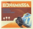 Joe Bonamassa Driving Towards The Daylight Limited Edition
