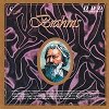 Johannes Brahms - Brahms