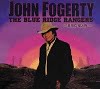 John Fogerty - The Blue Ridge Rangers Rides Again (Deluxe Edition)