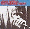 John Mayall The Turning Point