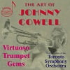 Johnny Cowell - The Art of Johnny Cowell