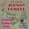 Johnny Cowell - The Art of Johnny Cowell