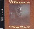 Jokers The Cowboy  Tracks Cd Maxi Single
