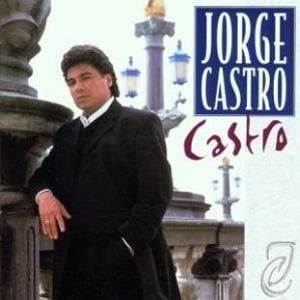 Jorge Castro - Castro