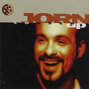 Jorn - Loosen Up