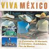 José Ortega and his Mariachi Ensemble - Viva México
