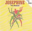 Josephine The Musical