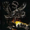 Judas Priest - Metal Works '73 - '93
