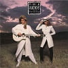Judds (The) - River Of Time