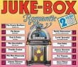 Juke Box Romantic Hits Diverse Artiesten