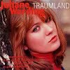 Juliane Werding - Traumland