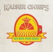 Kaiser Chiefs Off With Their Heads