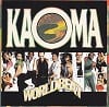 Kaoma World Beat