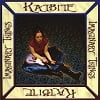 Katbite - Imaginary Things (4 Tracks EP CD)