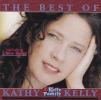 Kathy Kelly The Best Of