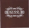 Keane Hope And Fears