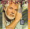 Kenny Rogers Something Inside So Strong