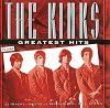 Kinks (The) - Greatest Hits Kinks (The) - Greatest Hits