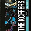 Koffers (The) - Live At The Lily