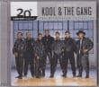 Kool The Gang th Century Masters The Millennium Collection
