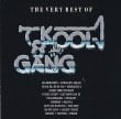 Kool The Gang The Very Best Of