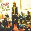 Krezip - Out Of My Bed (2 Tracks Cd-Single)