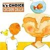 Ks Choice Cocoon Crash