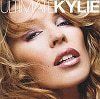 Kylie Ultimate Kylie