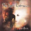 Last Embrace The Inside Promo CD