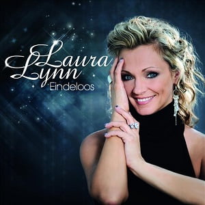 Laura Lynn - Eindeloos