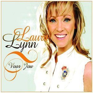 Laura Lynn - Voor Jou