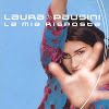 Laura Pausini - La Mia Risposta